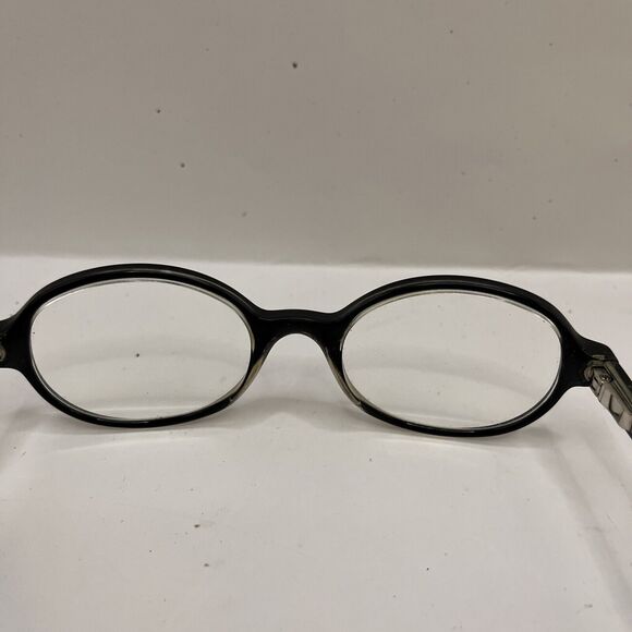 Face Stockholm Eyeglasses 1309 Philosophic 9501 Designer Frames Only 49-19-135 - Picture 6 of 6